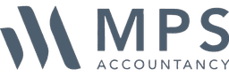 MPS Accountancy logo