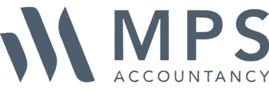 MPS Accountancy logo